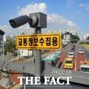 광교중앙로 이미지