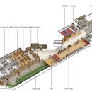 캐슬리안북카페 이미지