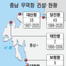 천지산업 이미지