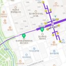 미사효성레이크파크공인중개사사무소 이미지
