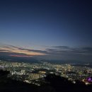 숨결, 내 마음의 거울 이미지