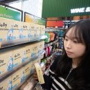 세븐일레븐 이미지