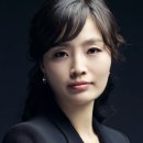 행복이란 이미지