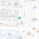 법무사장종운사무소