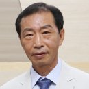 한민 이미지