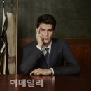 캠브리지멤버스롯데 이미지