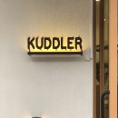 커들러(KUDDLER)