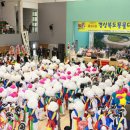풍물 대구신문