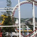 어린이대공원 이미지