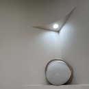 하당비뇨기과의원 이미지