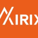 바로전자 이미지