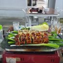 오늘도 장어 이미지