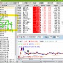 대영소프트 이미지