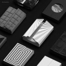 (주)디자인플러스