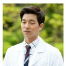 김싸롱 네이버블로그