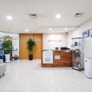 김민수한의원 이미지