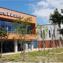 시립도서관2층 화장실 이미지