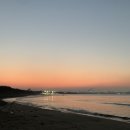 꼬동게스트하우스 이미지