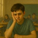 숭덕여고 내 이미지