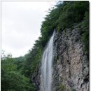 강천산군립공원 이미지