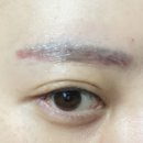 의료법인 정강의료재단 JK위드미의원 이미지