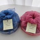 삿뽀로천안점 이미지