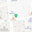 국수나무아산배방점 이미지