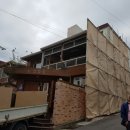 명작원룸 이미지