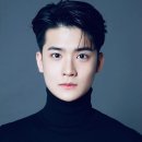 제이에스케이(JSK)