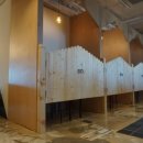 아쿠아타운 이미지