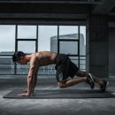 CK디자인연구소