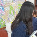 벽산온누리약국 이미지