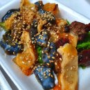 신성수산 이미지