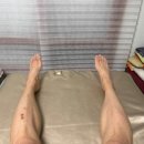 모드니아로마 | 아름다운 모드니 - 꽃다발과 함께하는 감동 제주도발마사지