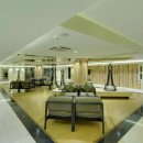 호텔 레몬트리 이미지