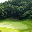 센테리움CC(대중제) 이미지