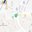 이문휘경삼주공인중개사사무소 이미지