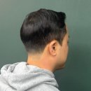 구리역 | 구리역 미용실 다산 바버샵 &#39;락 바버샵&#39; 솔직후기