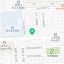 가가의료기 이미지