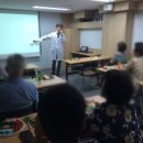 구로다나병원 이미지