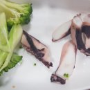 명동해물，아구찜 이미지