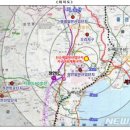 ㈜비엠티 이미지