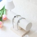 원석한의원 | 우리만의 커플 템 만들기 : 수원 팔찌 만들기 클래스 후기