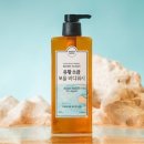 우디&포레스트 이미지