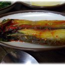 못난이식당 이미지