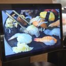 세븐일레븐 경산조영점 이미지