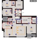 리버에듀 - 북구 송해로 74-17 | 리버에듀