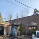 미니스톱 평택내기삼거리점 | 평택 분위기좋은 유럽감성 대형카페추천 베이커리맛집 "터프이너프 로스터스"