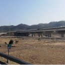 울산역세권공인중개사사무소 이미지