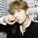 (주)씨제스스튜디오 마이데일리